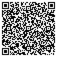 QR code with Mercury Design contacts
