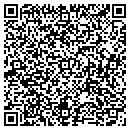 QR code with Titan Distributors contacts