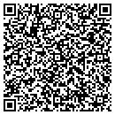 QR code with Merisel contacts
