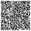 QR code with Loan Works Inc contacts