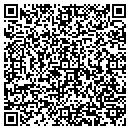 QR code with Burden Stacy L OD contacts