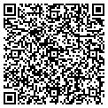 QR code with Mu Graphics contacts
