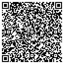 QR code with Burton David Dr contacts
