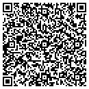 QR code with Smith Walter A MD contacts