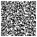 QR code with Cagle Laurie OD contacts