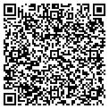 QR code with Tma contacts