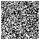 QR code with Frances Maycroft Trustee contacts