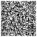 QR code with Youth & Adult Center contacts