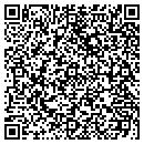 QR code with Tn Bank Supply contacts