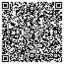QR code with Frank Locricchio Trustee contacts