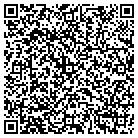 QR code with Soft Bank Card Service LLC contacts