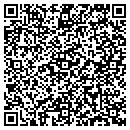 QR code with Sou Nat Gas Pipeline contacts