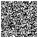 QR code with Cagle Laurie OD contacts