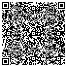 QR code with Tn Surplus And Supply contacts