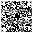 QR code with Gila River Indian Comm contacts
