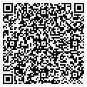 QR code with MyDesignLayouts.com contacts