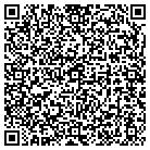 QR code with Gila River Indian Comm Dist 2 contacts