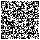 QR code with Toms Cycle Supply contacts