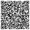 QR code with Specialty Clinics contacts