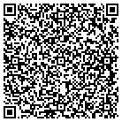 QR code with Gila River Indian Comm Dist 6 contacts