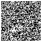 QR code with Gary H Boudreau Sr Trustee contacts