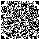 QR code with L Wayne Townsend DMD contacts