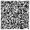 QR code with On The Spot Graphics contacts