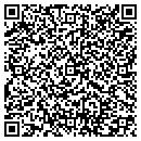 QR code with Topsails contacts