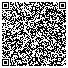 QR code with St Alphonsus Baker Clinic contacts