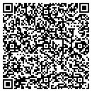 QR code with Optilux Design Inc contacts