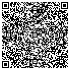 QR code with Geoffrey L Hockman Trust Date contacts