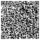 QR code with St Alphonsus Med Group-Baker contacts