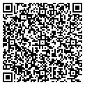 QR code with Orbit Graphics contacts