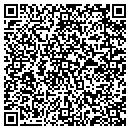 QR code with Oregon Hydrographics contacts