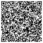QR code with St Luke's Clinic-Eastern or contacts