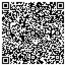 QR code with Gisretail Risk contacts