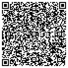 QR code with Gladys Friant Trust Under Will contacts