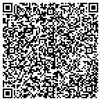 QR code with Gila River Indian Dist 6 Service contacts