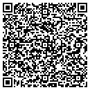 QR code with Summer Rain Clinic contacts