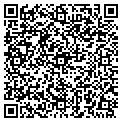 QR code with Osiris Graphics contacts