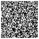 QR code with Glenn A Loy Trust contacts
