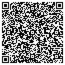 QR code with Southern Bank contacts