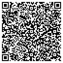 QR code with Gmac 1994-A Grantor Trust contacts
