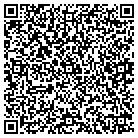 QR code with Gila River Indian Dist 7 Service contacts