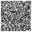 QR code with Gmac 1995-A Grantor Trust contacts
