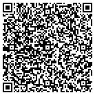 QR code with Southern Heritage Bancorp Inc contacts