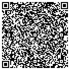 QR code with Sunset Neurology Assoc LLC contacts