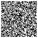 QR code with Friel Masonry contacts