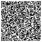 QR code with Synergy Womens Clinic contacts