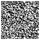 QR code with South Georgia Banking CO contacts